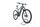 Bulls E-Stream EVO AM 4 (2022) | Diamond | blue | 29" | L | 500 - 3000 km thumbnail 5/5