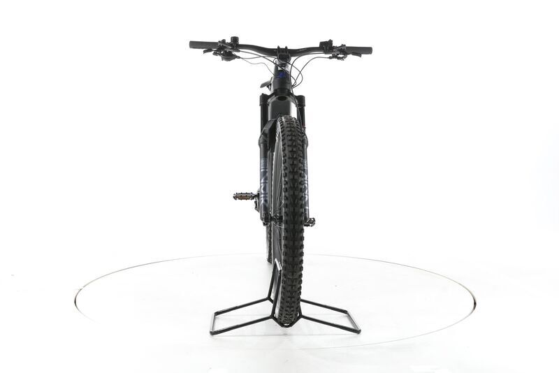 Bulls E-Stream EVO AM 4 2023 | noir | 29" | M | < 500 km 3