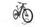 Bulls E-Stream EVO AM 4 2023 | negro | 29" | XL | < 500 km, thumbnail 2 of 4