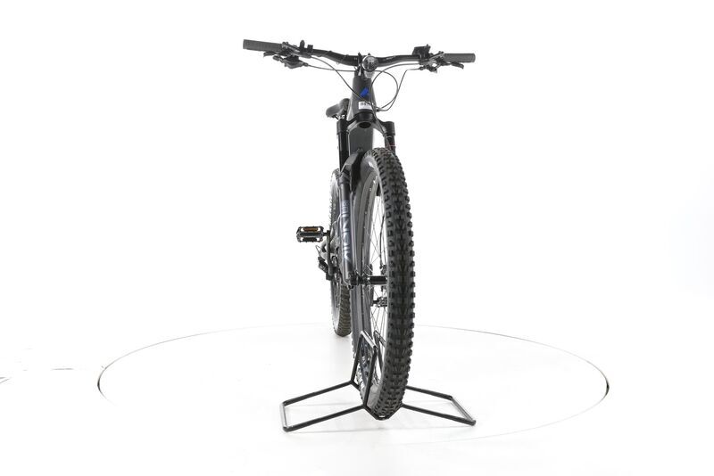 Bulls E-Stream EVO AM 4 2023 | negro | 29" | XL | < 500 km, image 3 of 4