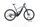 Bulls E-Stream EVO AM 4 2023 | blue | 29" | XL | < 500 km, thumbnail 1 of 5