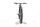 Bulls E-Stream EVO AM 4 2023 | blue | 29" | XL | < 500 km, thumbnail 4 of 5
