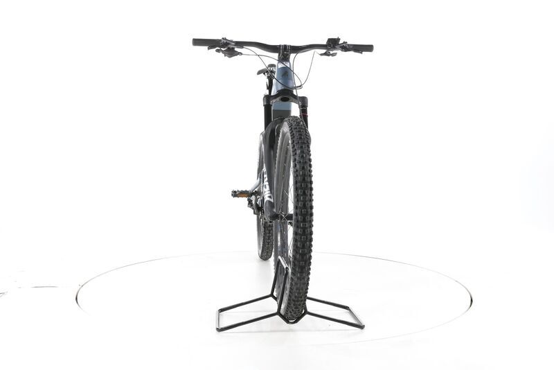 Bulls E-Stream EVO AM 4 2023 | blue | 29" | XL | < 500 km, image 4 of 5