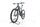 Bulls E-Stream EVO AM 4 2023 | blue | 29" | XL | < 500 km, thumbnail 5 of 5