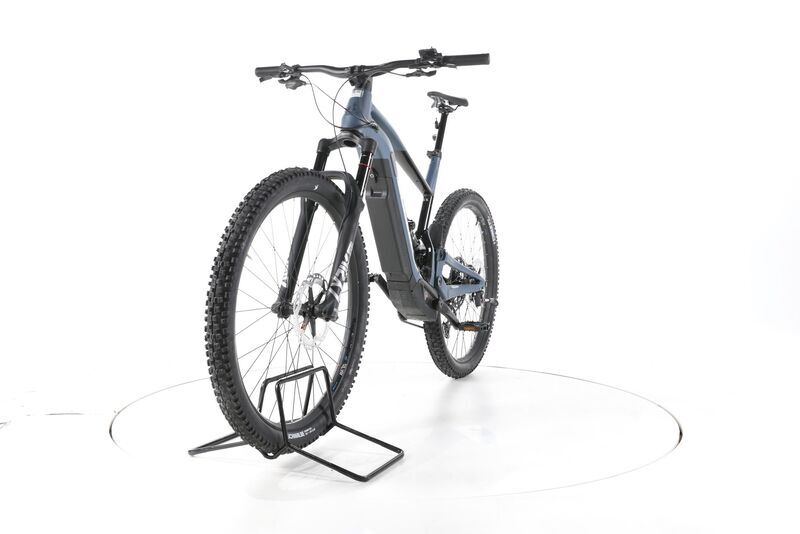 Bulls E-Stream EVO AM 4 2023 | blue | 29" | XL | < 500 km, image 5 of 5