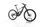Bulls E-Stream EVO AM 4 2023 | black | 29" | M | < 500 km, thumbnail 2 of 5