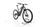 Bulls E-Stream EVO AM 4 2023 | black | 29" | M | < 500 km, thumbnail 3 of 5