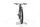 Bulls E-Stream EVO AM 4 2023 | black | 29" | M | < 500 km, thumbnail 4 of 5