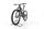 Bulls E-Stream EVO AM 4 2023 | black | 29" | M | < 500 km, thumbnail 5 of 5