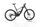 Bulls E-Stream EVO AM 4 2023 | black | 29" | L | < 500 km, thumbnail 1 of 5