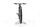 Bulls E-Stream EVO AM 4 2023 | black | 29" | L | < 500 km, thumbnail 4 of 5