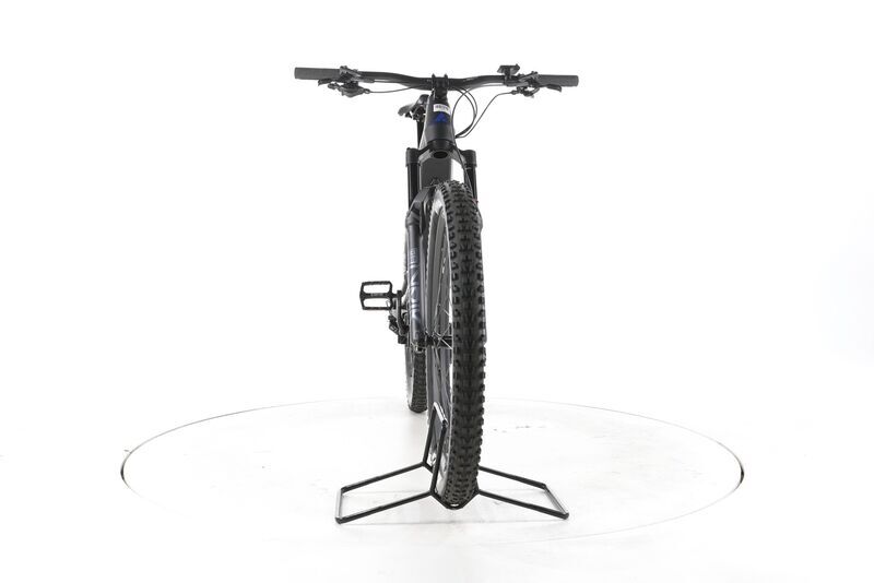 Bulls E-Stream EVO AM 4 2023 | black | 29" | L | < 500 km, image 4 of 5