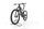 Bulls E-Stream EVO AM 4 2023 | black | 29" | L | < 500 km, thumbnail 5 of 5