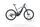 Bulls E-Stream EVO AM 4 2023 | niebieski | 29" | XL | > 3000 km, thumbnail 1 of 5