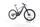 Bulls E-Stream EVO AM 4 2023 | niebieski | 29" | XL | > 3000 km, thumbnail 2 of 5