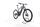 Bulls E-Stream EVO AM 4 2023 | niebieski | 29" | XL | > 3000 km, thumbnail 3 of 5