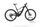 Bulls E-Stream EVO AM 4 2023 | black | 29" | 48 cm | < 500 km, thumbnail 1 of 5