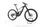 Bulls E-Stream EVO AM 4 2023 | black | 29" | 48 cm | < 500 km, thumbnail 2 of 5
