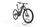 Bulls E-Stream EVO AM 4 2023 | black | 29" | 48 cm | < 500 km, thumbnail 3 of 5