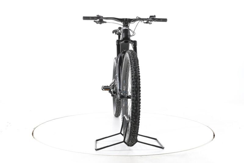 Bulls E-Stream EVO AM 4 2023 | black | 29" | 48 cm | < 500 km, image 4 of 5