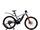 Bulls E-Stream Evo AM 6 | Siva | 29" | L | < 500 km, thumbnail 1 of 4