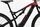 Bulls E-Stream EVO FS 3 RS (2017) | Diamant | schwarz | 29" | 48 cm | > 4000 km thumbnail 3/4