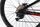 Bulls E-Stream EVO FS 3 RS (2017) | Diamant | schwarz | 29" | 48 cm | > 4000 km thumbnail 4/4