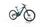 Bulls E-Stream EVO TR1 2022 | black | 27,5" | S | < 500 km, thumbnail 1 of 4