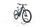 Bulls E-Stream EVO TR1 2022 | black | 27,5" | S | < 500 km, thumbnail 2 of 4