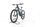 Bulls E-Stream EVO TR1 2022 | black | 27,5" | S | < 500 km, thumbnail 4 of 4