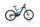 Bulls E-Stream EVO TR1 2023 | black | 27,5" | M | 500 - 3000 km, thumbnail 1 of 5