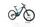 Bulls E-Stream EVO TR1 2023 | black | 27,5" | M | 500 - 3000 km, thumbnail 2 of 5