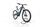 Bulls E-Stream EVO TR1 2023 | black | 27,5" | M | 500 - 3000 km, thumbnail 3 of 5