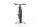 Bulls E-Stream EVO TR1 2023 | black | 27,5" | M | 500 - 3000 km, thumbnail 4 of 5