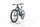 Bulls E-Stream EVO TR1 2023 | black | 27,5" | M | 500 - 3000 km, thumbnail 5 of 5