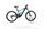 Bulls E-Stream EVO TR1 2023 | sort | 27,5" | M | 500 - 3000 km, thumbnail 1 of 5