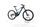 Bulls E-Stream EVO TR1 2023 | sort | 27,5" | M | 500 - 3000 km, thumbnail 2 of 5
