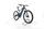 Bulls E-Stream EVO TR1 2023 | sort | 27,5" | M | 500 - 3000 km, thumbnail 3 of 5