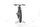 Bulls E-Stream EVO TR1 2023 | sort | 27,5" | M | 500 - 3000 km, thumbnail 4 of 5