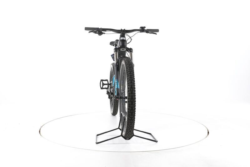Bulls E-Stream EVO TR1 2023 | sort | 27,5" | M | 500 - 3000 km, image 4 of 5