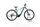 Bulls EVO 500 2022 | grey | 29" | 48 cm | > 3000 km, thumbnail 1 of 5