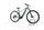 Bulls EVO 500 2022 | grey | 29" | 48 cm | > 3000 km, thumbnail 2 of 5