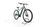 Bulls EVO 500 2022 | grey | 29" | 48 cm | > 3000 km, thumbnail 3 of 5