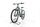 Bulls EVO 500 2022 | grey | 29" | 48 cm | > 3000 km, thumbnail 5 of 5