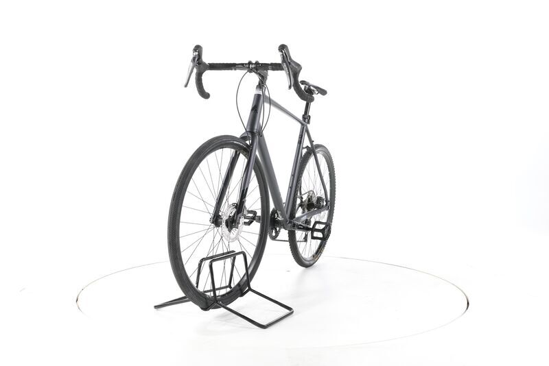 Bulls Grinder 5 2022 | grijs | 28" | 58 cm 4