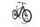 Bulls Ico Evo Belt ELO 2024 | black | 27,5" | 48 cm | > 3000 km, thumbnail 3 of 5