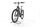 Bulls Ico Evo Belt ELO 2024 | black | 27,5" | 48 cm | > 3000 km, thumbnail 5 of 5