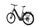 Bulls Iconic EVO 1 (2021) | Low Entry | green | 27.5" | 54 cm | 2000 - 3000 km thumbnail 3/4