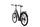 Bulls Iconic EVO 1 (2021) | Low Entry | green | 27.5" | 54 cm | 2000 - 3000 km thumbnail 4/4
