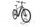 Bulls Iconic EVO 1 2022 | grau | 29" | 54 cm | 500 - 3000 km, thumbnail 2 of 4